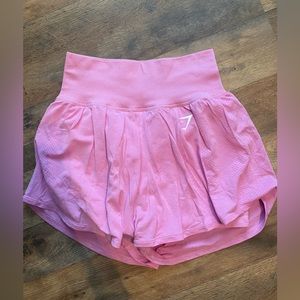 Gymshark Shorts